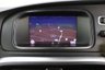 USED 2019 54 VOLVO V40 1.5 T3 R-Design Edition Hatchback 5dr Petrol Auto Euro 6 (s/s) (152 ps) SAT NAV | LEATHER | REAR CAM |