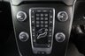 USED 2019 54 VOLVO V40 1.5 T3 R-Design Edition Hatchback 5dr Petrol Auto Euro 6 (s/s) (152 ps) SAT NAV | LEATHER | REAR CAM |