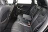 USED 2019 54 VOLVO V40 1.5 T3 R-Design Edition Hatchback 5dr Petrol Auto Euro 6 (s/s) (152 ps) SAT NAV | LEATHER | REAR CAM |