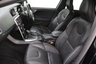 USED 2019 54 VOLVO V40 1.5 T3 R-Design Edition Hatchback 5dr Petrol Auto Euro 6 (s/s) (152 ps) SAT NAV | LEATHER | REAR CAM |