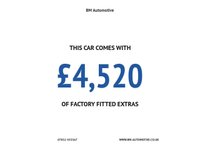 USED 2018 18 BMW 6 SERIES GRAN TURISMO 3.0 630d M Sport GT 5dr Diesel Auto xDrive Euro 6 (s/s) (265 ps) 