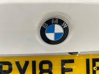 USED 2018 18 BMW 6 SERIES GRAN TURISMO 3.0 630d M Sport GT 5dr Diesel Auto xDrive Euro 6 (s/s) (265 ps) 