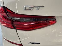 USED 2018 18 BMW 6 SERIES GRAN TURISMO 3.0 630d M Sport GT 5dr Diesel Auto xDrive Euro 6 (s/s) (265 ps) 