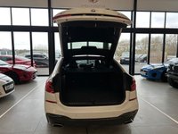 USED 2018 18 BMW 6 SERIES GRAN TURISMO 3.0 630d M Sport GT 5dr Diesel Auto xDrive Euro 6 (s/s) (265 ps) 
