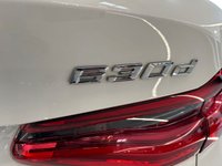 USED 2018 18 BMW 6 SERIES GRAN TURISMO 3.0 630d M Sport GT 5dr Diesel Auto xDrive Euro 6 (s/s) (265 ps) 