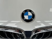 USED 2018 18 BMW 6 SERIES GRAN TURISMO 3.0 630d M Sport GT 5dr Diesel Auto xDrive Euro 6 (s/s) (265 ps) 