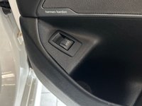 USED 2018 18 BMW 6 SERIES GRAN TURISMO 3.0 630d M Sport GT 5dr Diesel Auto xDrive Euro 6 (s/s) (265 ps) 