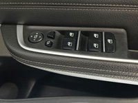 USED 2018 18 BMW 6 SERIES GRAN TURISMO 3.0 630d M Sport GT 5dr Diesel Auto xDrive Euro 6 (s/s) (265 ps) 