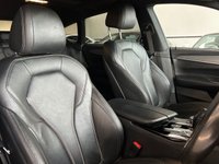 USED 2018 18 BMW 6 SERIES GRAN TURISMO 3.0 630d M Sport GT 5dr Diesel Auto xDrive Euro 6 (s/s) (265 ps) 
