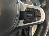 USED 2018 18 BMW 6 SERIES GRAN TURISMO 3.0 630d M Sport GT 5dr Diesel Auto xDrive Euro 6 (s/s) (265 ps) 