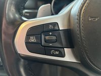 USED 2018 18 BMW 6 SERIES GRAN TURISMO 3.0 630d M Sport GT 5dr Diesel Auto xDrive Euro 6 (s/s) (265 ps) 