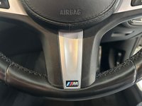 USED 2018 18 BMW 6 SERIES GRAN TURISMO 3.0 630d M Sport GT 5dr Diesel Auto xDrive Euro 6 (s/s) (265 ps) 