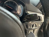 USED 2018 18 BMW 6 SERIES GRAN TURISMO 3.0 630d M Sport GT 5dr Diesel Auto xDrive Euro 6 (s/s) (265 ps) 