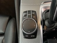 USED 2018 18 BMW 6 SERIES GRAN TURISMO 3.0 630d M Sport GT 5dr Diesel Auto xDrive Euro 6 (s/s) (265 ps) 