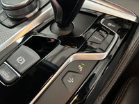 USED 2018 18 BMW 6 SERIES GRAN TURISMO 3.0 630d M Sport GT 5dr Diesel Auto xDrive Euro 6 (s/s) (265 ps) 