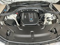 USED 2018 18 BMW 6 SERIES GRAN TURISMO 3.0 630d M Sport GT 5dr Diesel Auto xDrive Euro 6 (s/s) (265 ps) 
