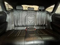 USED 2018 18 BMW 6 SERIES GRAN TURISMO 3.0 630d M Sport GT 5dr Diesel Auto xDrive Euro 6 (s/s) (265 ps) 