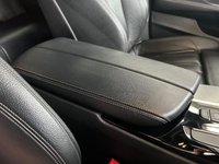 USED 2018 18 BMW 6 SERIES GRAN TURISMO 3.0 630d M Sport GT 5dr Diesel Auto xDrive Euro 6 (s/s) (265 ps) 