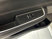 USED 2018 18 BMW 6 SERIES GRAN TURISMO 3.0 630d M Sport GT 5dr Diesel Auto xDrive Euro 6 (s/s) (265 ps) 
