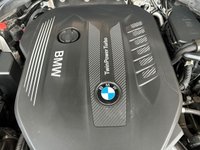 USED 2018 18 BMW 6 SERIES GRAN TURISMO 3.0 630d M Sport GT 5dr Diesel Auto xDrive Euro 6 (s/s) (265 ps) 