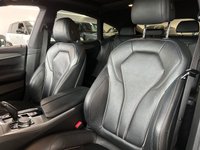 USED 2018 18 BMW 6 SERIES GRAN TURISMO 3.0 630d M Sport GT 5dr Diesel Auto xDrive Euro 6 (s/s) (265 ps) 