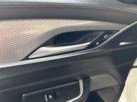 USED 2018 18 BMW 6 SERIES GRAN TURISMO 3.0 630d M Sport GT 5dr Diesel Auto xDrive Euro 6 (s/s) (265 ps) 