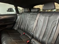 USED 2018 18 BMW 6 SERIES GRAN TURISMO 3.0 630d M Sport GT 5dr Diesel Auto xDrive Euro 6 (s/s) (265 ps) 