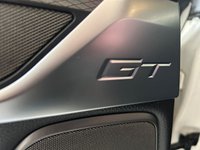USED 2018 18 BMW 6 SERIES GRAN TURISMO 3.0 630d M Sport GT 5dr Diesel Auto xDrive Euro 6 (s/s) (265 ps) 