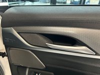 USED 2018 18 BMW 6 SERIES GRAN TURISMO 3.0 630d M Sport GT 5dr Diesel Auto xDrive Euro 6 (s/s) (265 ps) 