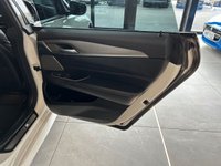 USED 2018 18 BMW 6 SERIES GRAN TURISMO 3.0 630d M Sport GT 5dr Diesel Auto xDrive Euro 6 (s/s) (265 ps) 