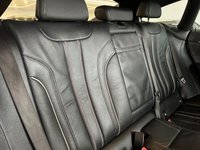 USED 2018 18 BMW 6 SERIES GRAN TURISMO 3.0 630d M Sport GT 5dr Diesel Auto xDrive Euro 6 (s/s) (265 ps) 