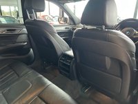 USED 2018 18 BMW 6 SERIES GRAN TURISMO 3.0 630d M Sport GT 5dr Diesel Auto xDrive Euro 6 (s/s) (265 ps) 