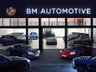 USED 2018 18 BMW 6 SERIES GRAN TURISMO 3.0 630d M Sport GT 5dr Diesel Auto xDrive Euro 6 (s/s) (265 ps) 