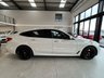 USED 2018 18 BMW 6 SERIES GRAN TURISMO 3.0 630d M Sport GT 5dr Diesel Auto xDrive Euro 6 (s/s) (265 ps) 