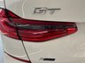 USED 2018 18 BMW 6 SERIES GRAN TURISMO 3.0 630d M Sport GT 5dr Diesel Auto xDrive Euro 6 (s/s) (265 ps) 