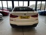 USED 2018 18 BMW 6 SERIES GRAN TURISMO 3.0 630d M Sport GT 5dr Diesel Auto xDrive Euro 6 (s/s) (265 ps) 