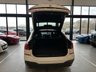 USED 2018 18 BMW 6 SERIES GRAN TURISMO 3.0 630d M Sport GT 5dr Diesel Auto xDrive Euro 6 (s/s) (265 ps) 