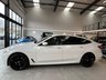 USED 2018 18 BMW 6 SERIES GRAN TURISMO 3.0 630d M Sport GT 5dr Diesel Auto xDrive Euro 6 (s/s) (265 ps) 
