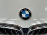 USED 2018 18 BMW 6 SERIES GRAN TURISMO 3.0 630d M Sport GT 5dr Diesel Auto xDrive Euro 6 (s/s) (265 ps) 