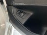 USED 2018 18 BMW 6 SERIES GRAN TURISMO 3.0 630d M Sport GT 5dr Diesel Auto xDrive Euro 6 (s/s) (265 ps) 