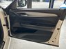 USED 2018 18 BMW 6 SERIES GRAN TURISMO 3.0 630d M Sport GT 5dr Diesel Auto xDrive Euro 6 (s/s) (265 ps) 
