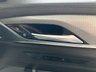 USED 2018 18 BMW 6 SERIES GRAN TURISMO 3.0 630d M Sport GT 5dr Diesel Auto xDrive Euro 6 (s/s) (265 ps) 