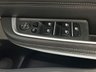 USED 2018 18 BMW 6 SERIES GRAN TURISMO 3.0 630d M Sport GT 5dr Diesel Auto xDrive Euro 6 (s/s) (265 ps) 