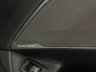 USED 2018 18 BMW 6 SERIES GRAN TURISMO 3.0 630d M Sport GT 5dr Diesel Auto xDrive Euro 6 (s/s) (265 ps) 
