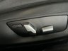 USED 2018 18 BMW 6 SERIES GRAN TURISMO 3.0 630d M Sport GT 5dr Diesel Auto xDrive Euro 6 (s/s) (265 ps) 