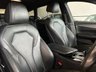 USED 2018 18 BMW 6 SERIES GRAN TURISMO 3.0 630d M Sport GT 5dr Diesel Auto xDrive Euro 6 (s/s) (265 ps) 