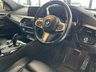 USED 2018 18 BMW 6 SERIES GRAN TURISMO 3.0 630d M Sport GT 5dr Diesel Auto xDrive Euro 6 (s/s) (265 ps) 