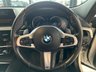 USED 2018 18 BMW 6 SERIES GRAN TURISMO 3.0 630d M Sport GT 5dr Diesel Auto xDrive Euro 6 (s/s) (265 ps) 