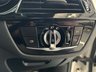USED 2018 18 BMW 6 SERIES GRAN TURISMO 3.0 630d M Sport GT 5dr Diesel Auto xDrive Euro 6 (s/s) (265 ps) 