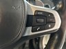 USED 2018 18 BMW 6 SERIES GRAN TURISMO 3.0 630d M Sport GT 5dr Diesel Auto xDrive Euro 6 (s/s) (265 ps) 
